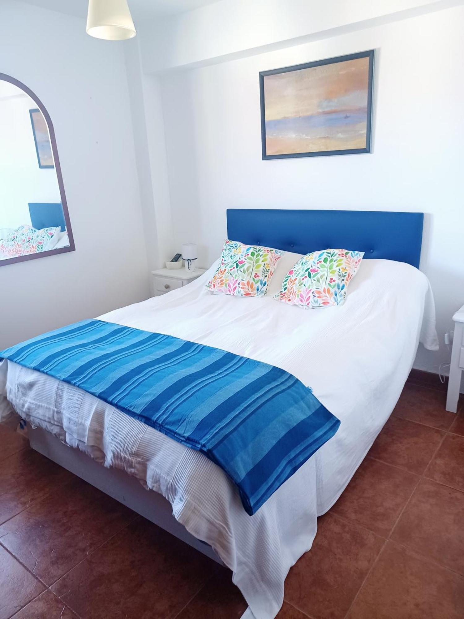Dona Carmen Playa Boutique Apartment Suances Exterior photo